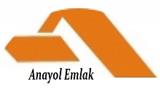 Anayol Emlak  - Antalya